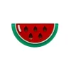 Erstwilder Fruit Salad Watermelon Brooch^ Brooches