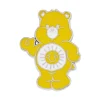 Erstwilder Funshine Bear Enamel Pin^ Enamel Pins