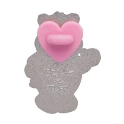 Erstwilder Funshine Bear Enamel Pin^ Enamel Pins