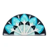 Erstwilder Geometric Fanfare Brooch^ Brooches