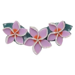 Erstwilder Get Leid Brooch^ Brooches