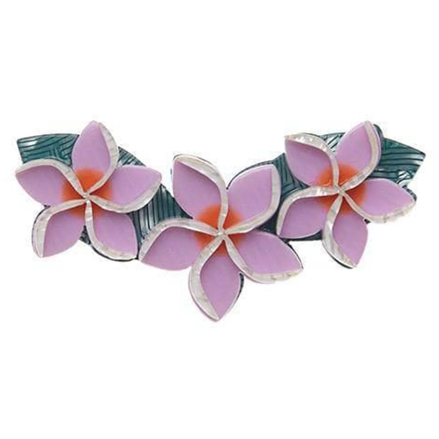 Erstwilder Get Leid Brooch^ Brooches
