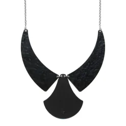 Erstwilder Gift Of The Nile Papyrus Necklace^ Necklaces