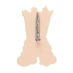 Erstwilder Glinda The Good Witch Brooch^ Brooches