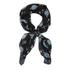 Erstwilder God Of Time Head Scarf^ Scarves
