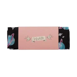 Erstwilder God Of Time Head Scarf^ Scarves