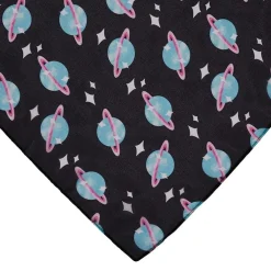 Erstwilder God Of Time Large Neck Scarf^ Scarves