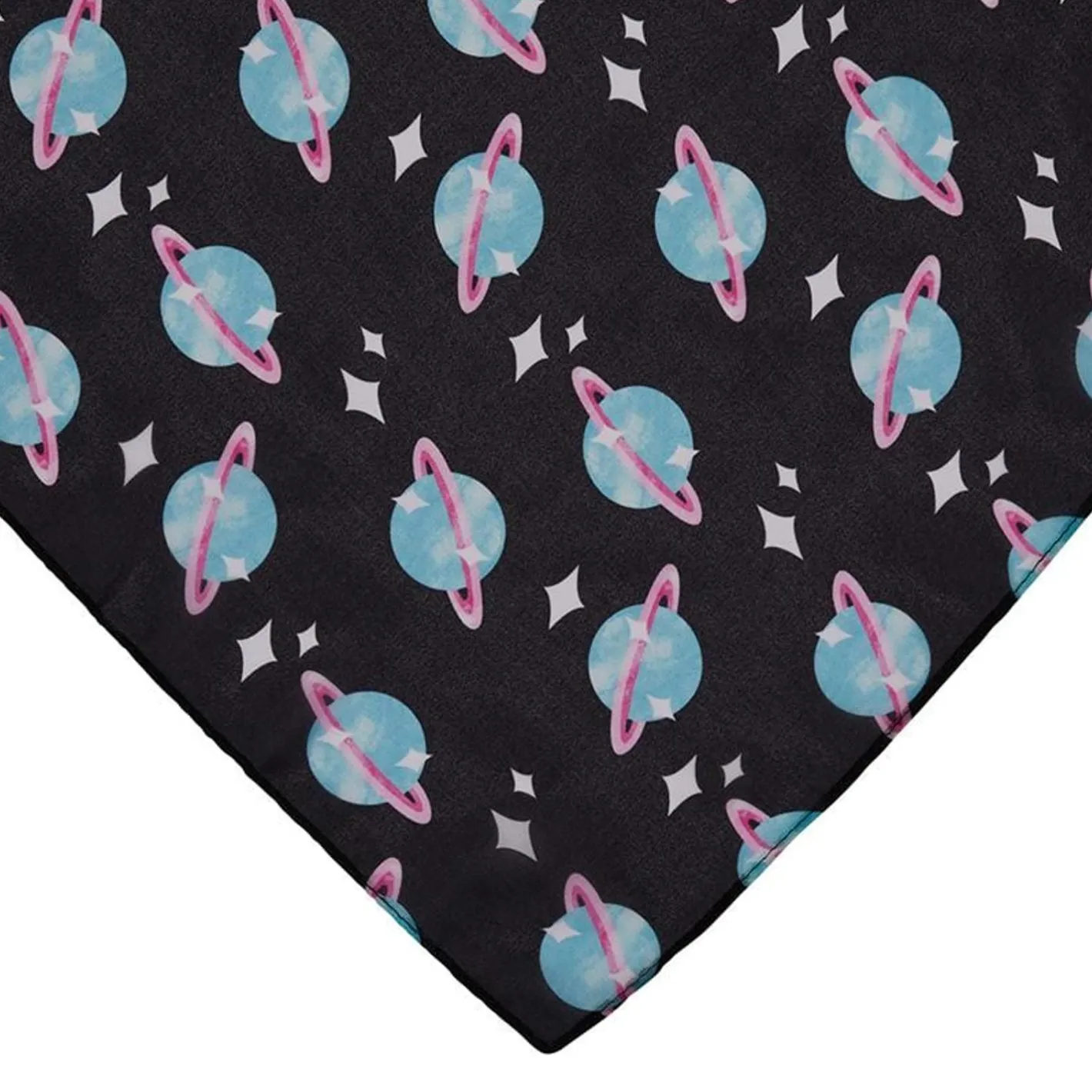 Erstwilder God Of Time Large Neck Scarf^ Scarves