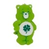 Erstwilder Good Luck Bear Brooch^ Brooches