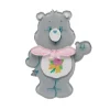 Erstwilder Grams Bear Brooch^ Brooches