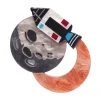 Erstwilder Gravity Defiance Brooch^ Brooches