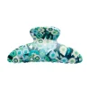 Erstwilder Green Gum Hair Clip Claw^ Hair Clips & Claws