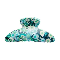 Erstwilder Green Gum Hair Clip Claw^ Hair Clips & Claws