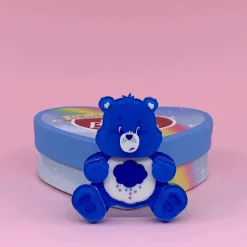 Erstwilder Grumpy Bear Brooch^ Brooches