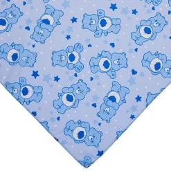Erstwilder Grumpy Bear Head Scarf^ Scarves