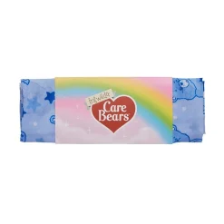 Erstwilder Grumpy Bear Large Neck Scarf^ Scarves