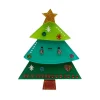 Erstwilder Guardian Of The Gifts Brooch^ Brooches