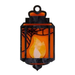Erstwilder Guiding Light Lantern Brooch^ Brooches