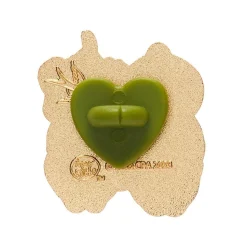 Erstwilder Gumnut Twins Enamel Pin^ Enamel Pins