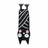 Erstwilder Halloween Hang-Up Bat Mini Brooch^ Brooches
