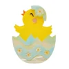 Erstwilder Happy Hatchling Brooch^ Brooches