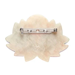 Erstwilder Harmonious Bloom Brooch^ Brooches