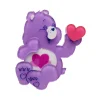 Erstwilder Harmony Bear Brooch^ Brooches