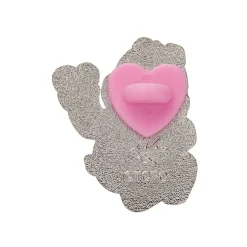 Erstwilder Harmony Bear Enamel Pin^ Enamel Pins