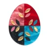 Erstwilder Harvest Of Health Brooch^ Brooches