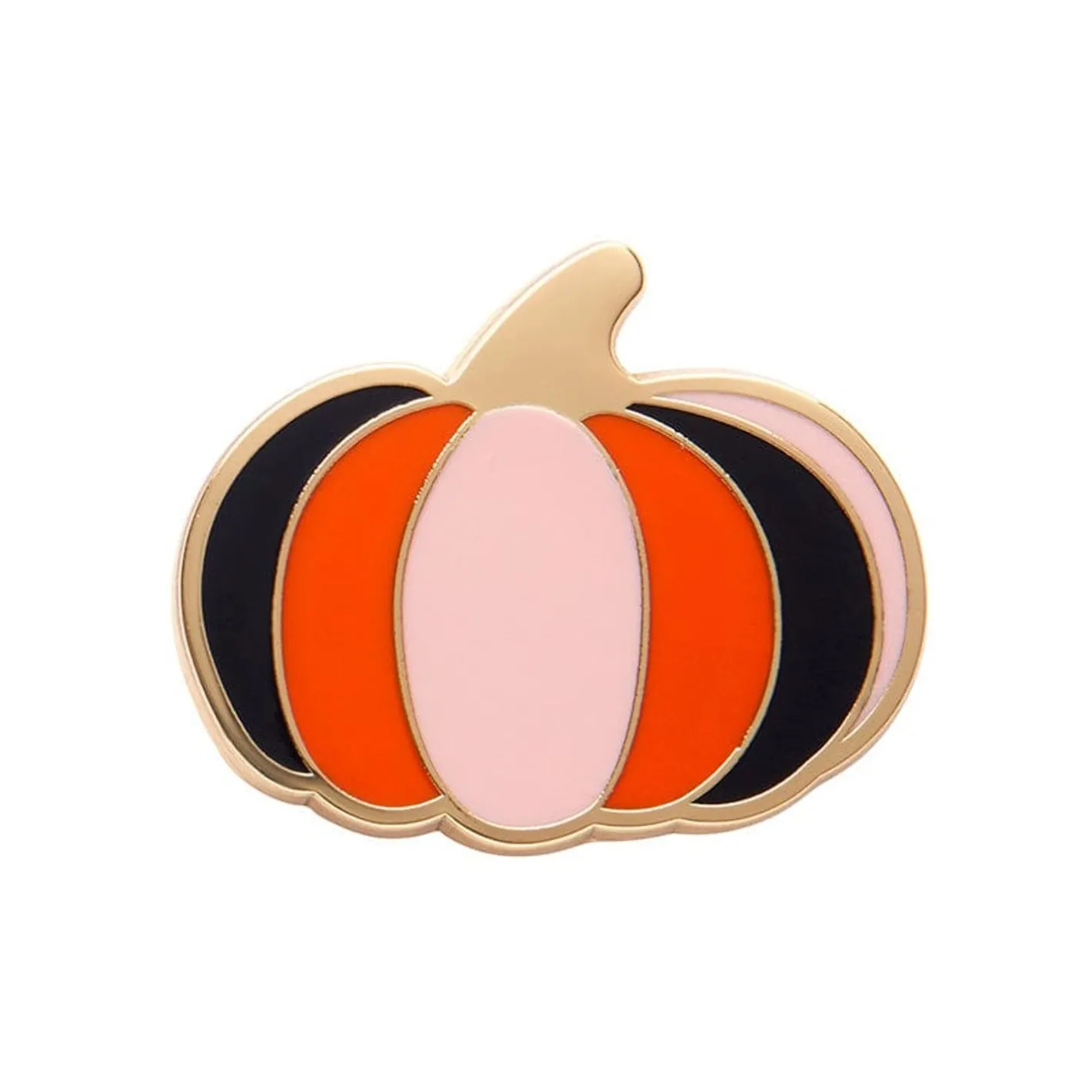 Erstwilder Haunted Harvest Enamel Pin^ Enamel Pins