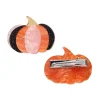 Erstwilder Haunted Harvest Hair Clips Set - 2 Piece^ Hair Clips & Claws