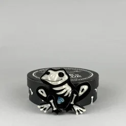 Erstwilder Haunted Hopper Brooch^ Brooches