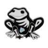 Erstwilder Haunted Hopper Enamel Pin^ Enamel Pins