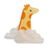 Erstwilder Head In The Clouds Brooch^ Brooches