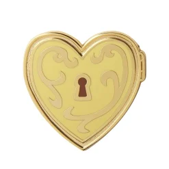 Erstwilder Heart Of Cache Enamel Pin^ Enamel Pins