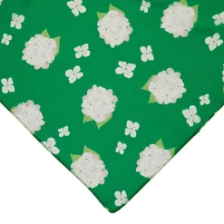 Erstwilder Heartfelt Hydrangea Head Scarf^ Scarves