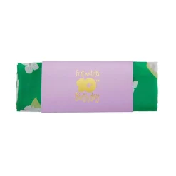 Erstwilder Heartfelt Hydrangea Head Scarf^ Scarves