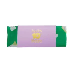 Erstwilder Heartfelt Hydrangea Neck Scarf^ Scarves