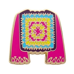 Erstwilder Height Of Fashion Enamel Pin^ Enamel Pins