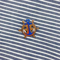 Erstwilder Helm And Home Enamel Pin^ Enamel Pins