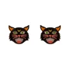 Erstwilder Hex Kitten Earrings^ Earrings