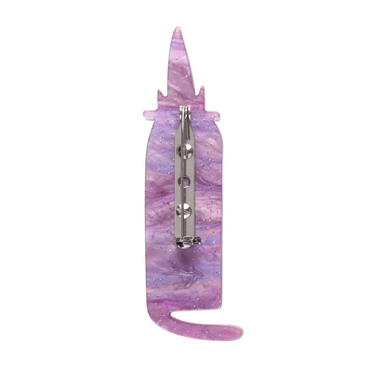 Erstwilder Hocus Purrcas Brooch^ Brooches