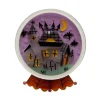 Erstwilder Home Sweet Haunt Brooch^ Brooches