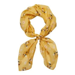 Erstwilder Honey I'M Home Head Scarf^ Scarves