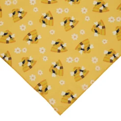 Erstwilder Honey I'M Home Head Scarf^ Scarves