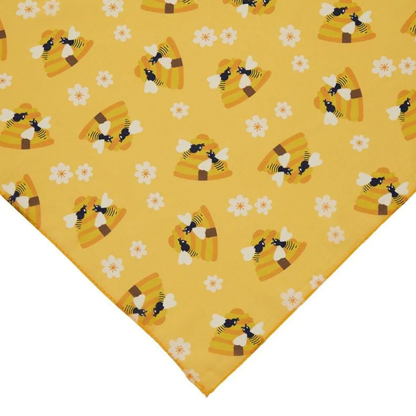 Erstwilder Honey I'M Home Head Scarf^ Scarves