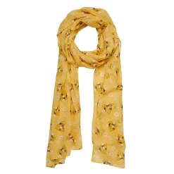 Erstwilder Honey I'M Home Neck Scarf^ Scarves