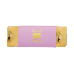 Erstwilder Honey I'M Home Neck Scarf^ Scarves