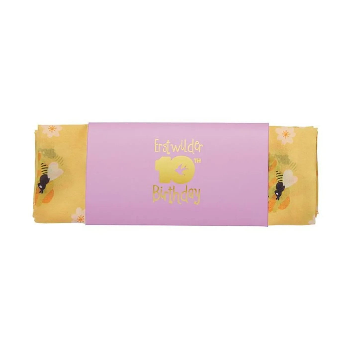 Erstwilder Honey I'M Home Neck Scarf^ Scarves