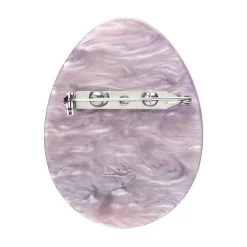 Erstwilder Horse Of Hope Brooch^ Brooches